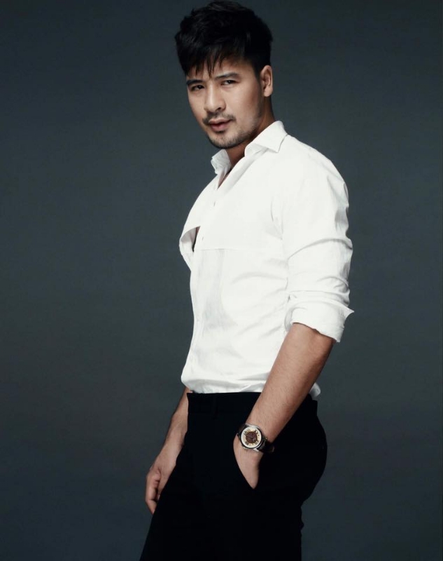 余生的第二张照片--湖南交友中心