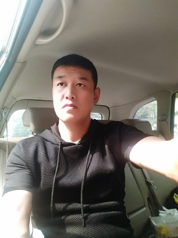 深爱的疯子的第一张照片--湖南交友中心