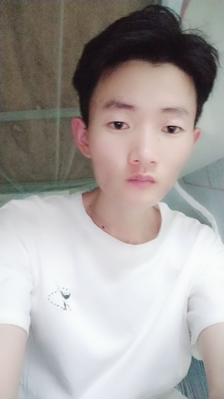 long的第一张照片--湖南交友中心