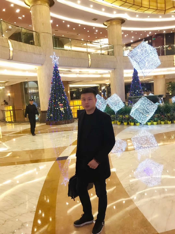 够钟的第一张照片--湖南交友中心