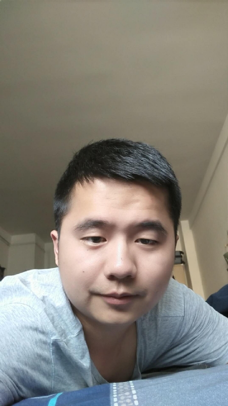 wecart的第一张照片--湖南交友中心