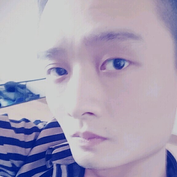 随心的第一张照片--湖南交友中心