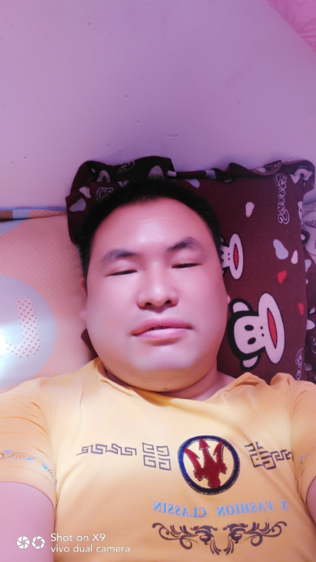 孤狼的第一张照片--湖南交友中心