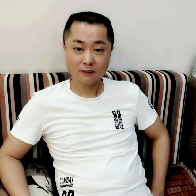 紫气东来168的第一张照片--湖南交友中心