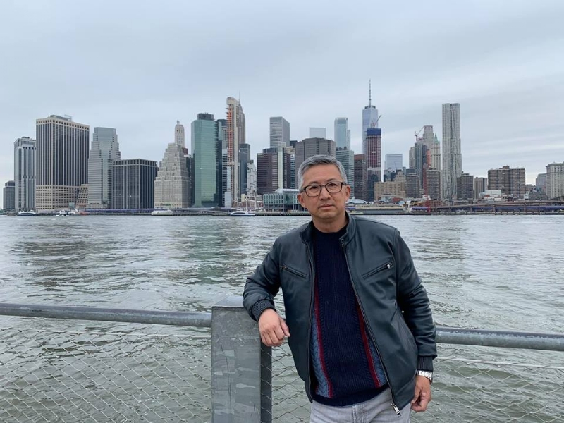 zenxi的第一张照片--湖南交友中心