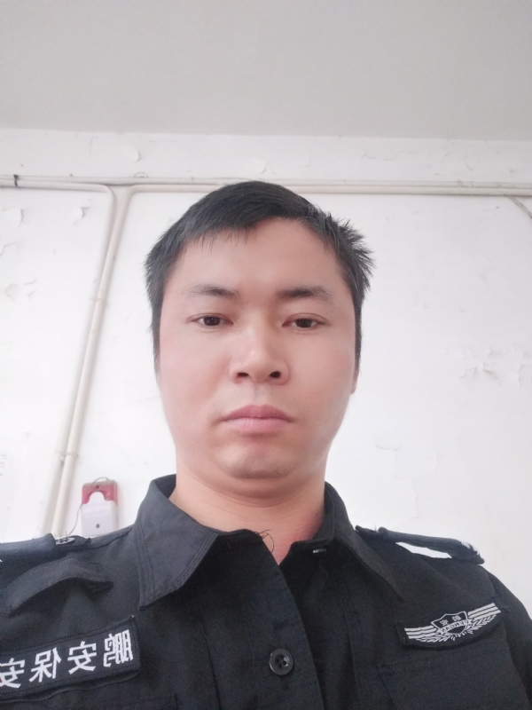 为爱而来的第四张照片--湖南交友中心