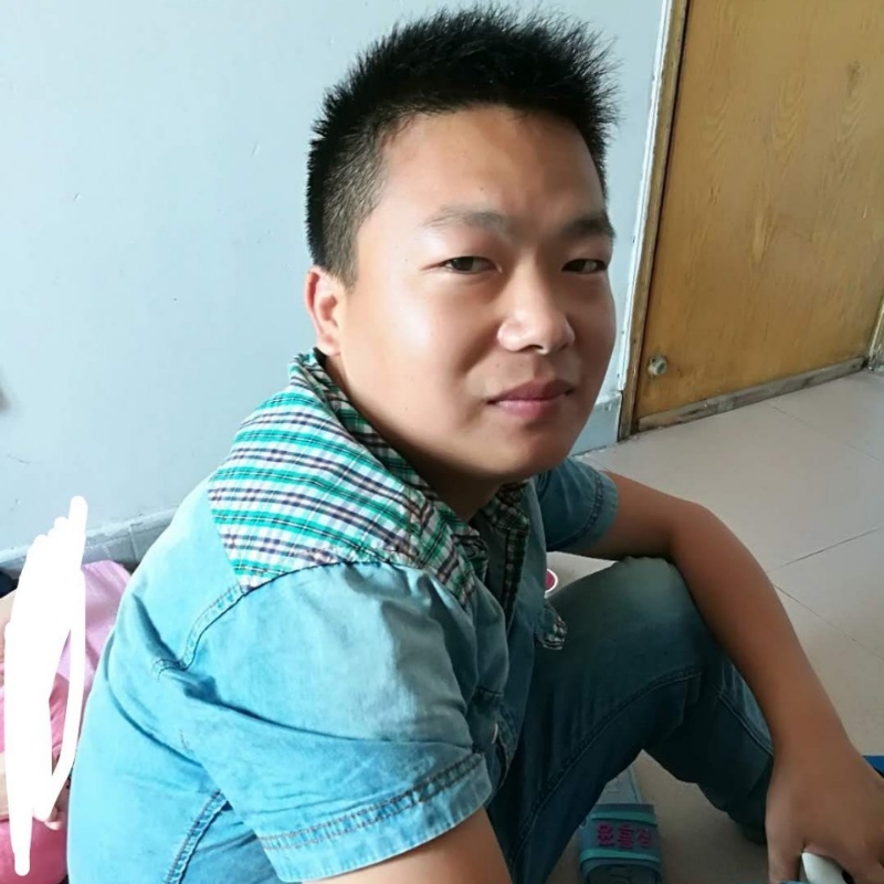 逍遥剑的第一张照片--湖南交友中心