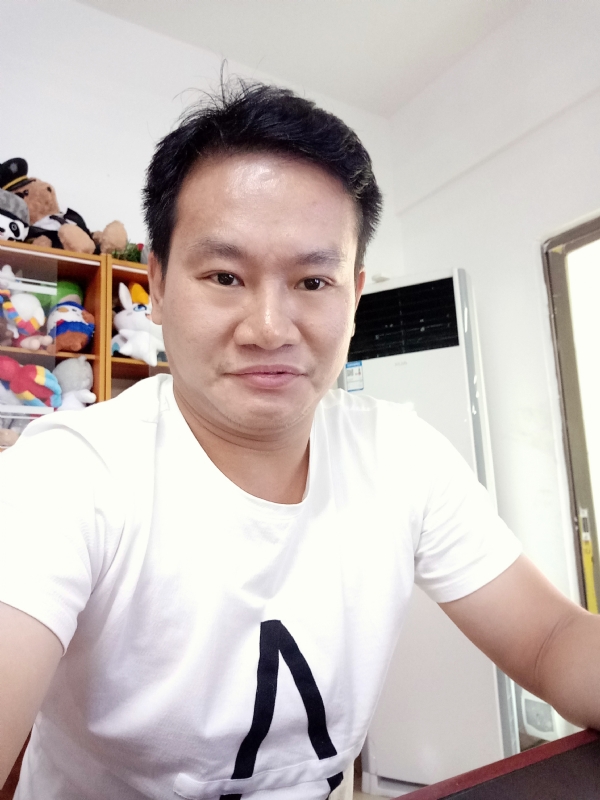 辉祥明天的第一张照片--湖南交友中心