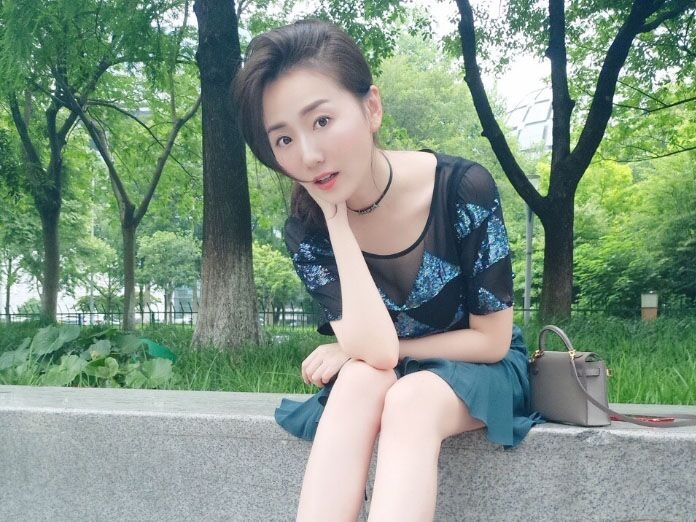 Ella的第二张照片--湖南交友中心