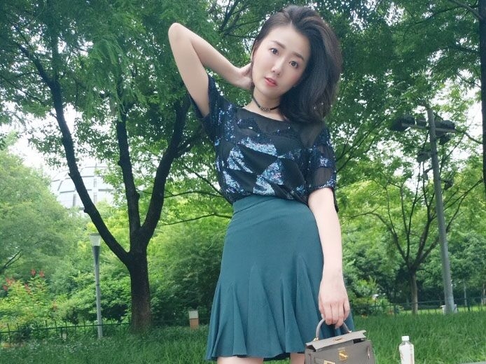 Ella的第三张照片--湖南交友中心