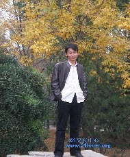 福州诚意伯的第一张照片--湖南交友中心