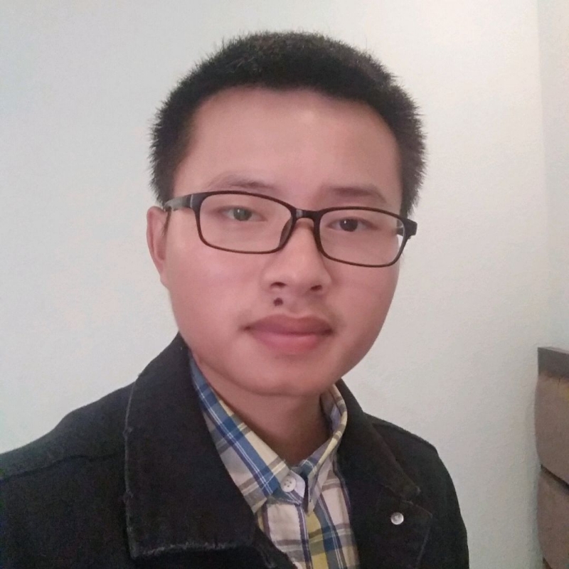 一只独行的猪的第一张照片--湖南交友中心