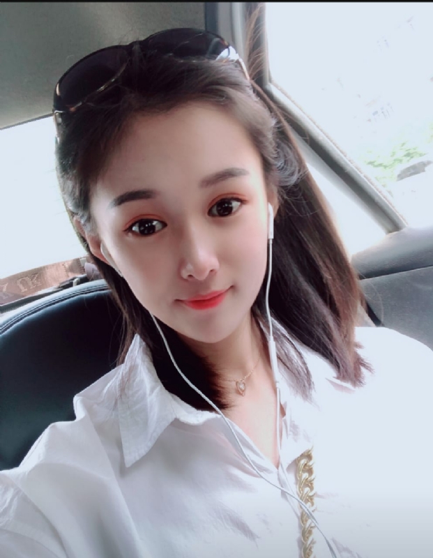 馨月的第一张照片--湖南交友中心