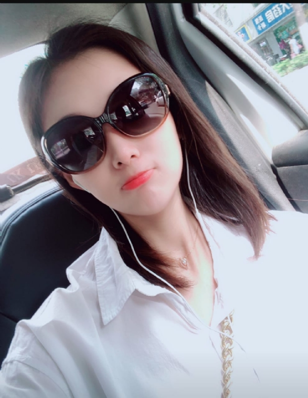 馨月的第二张照片--湖南交友中心