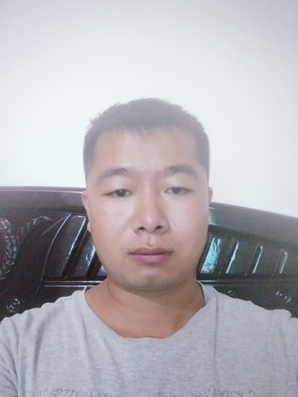 心雨的第二张照片--湖南交友中心
