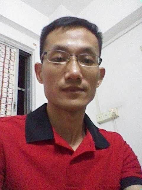 eagle的第一张照片--湖南交友中心