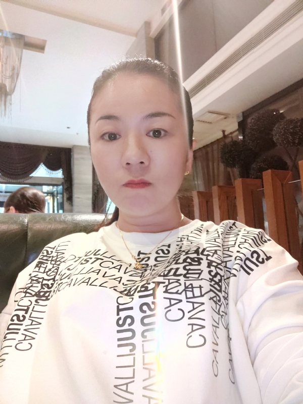 似水流年的第一张照片--湖南交友中心