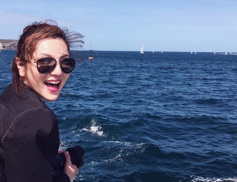 lengleng的第一张照片--湖南交友中心