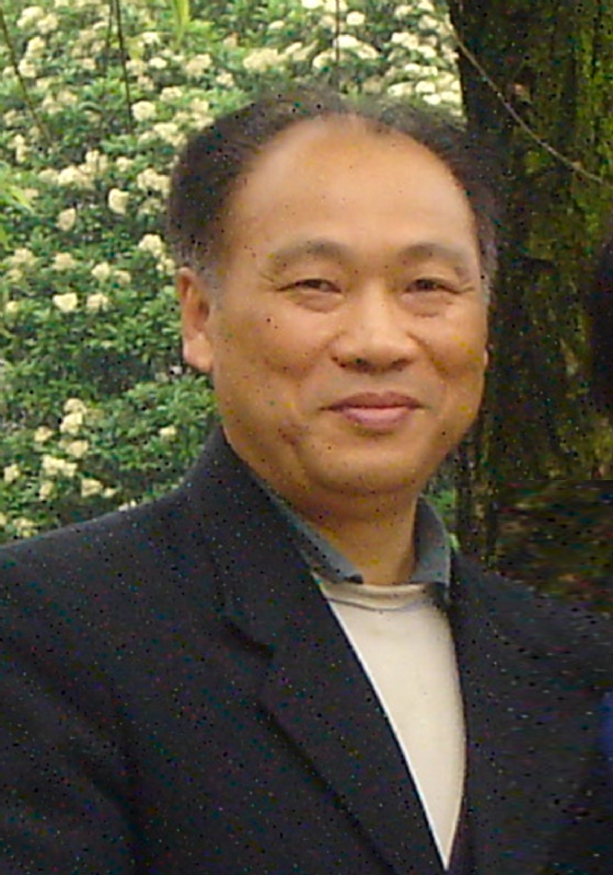 和平鸽的第一张照片--湖南交友中心