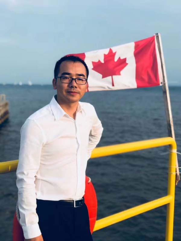 铁甲依然的第一张照片--湖南交友中心