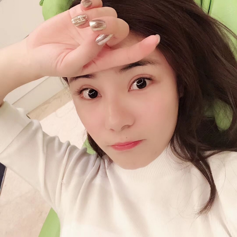 回眸的第一张照片--湖南交友中心