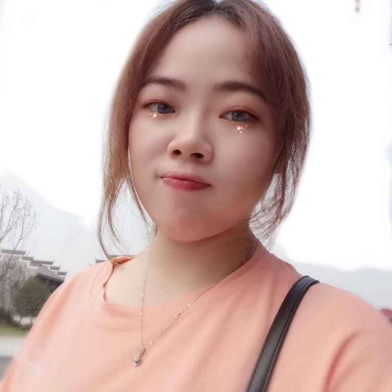 小颖的第一张照片--湖南交友中心