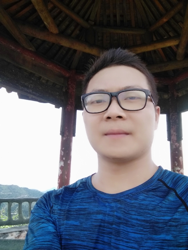 湖南人在龙岩的第一张照片--湖南交友中心