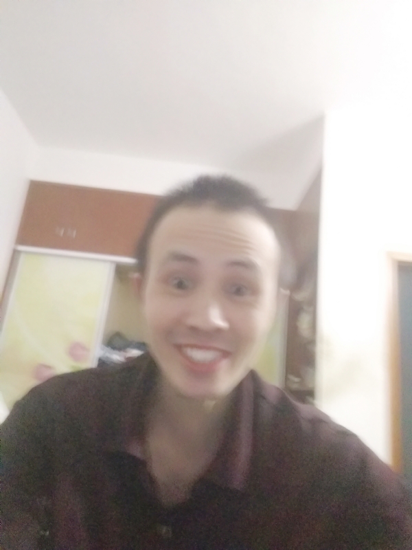 够花的第一张照片--湖南交友中心