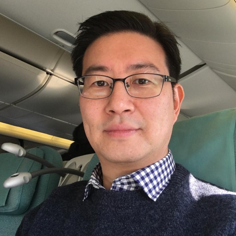 Soulmate13的第一张照片--湖南交友中心