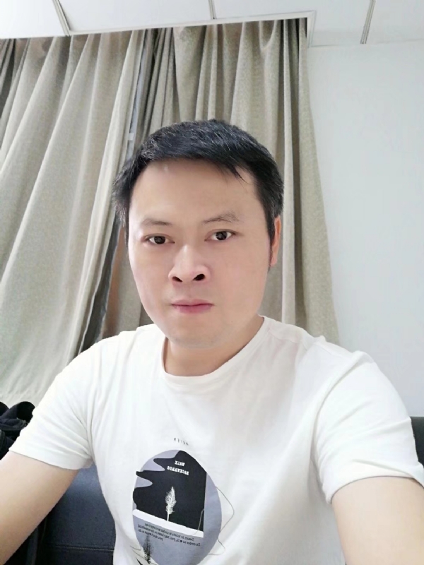 缘来是你的第一张照片--湖南交友中心