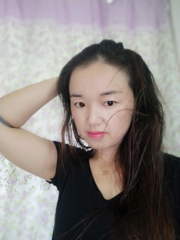 anne的第一张照片--湖南交友中心