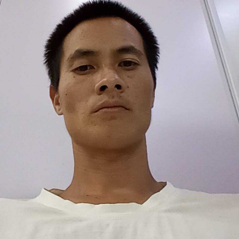 孤独的第一张照片--湖南交友中心