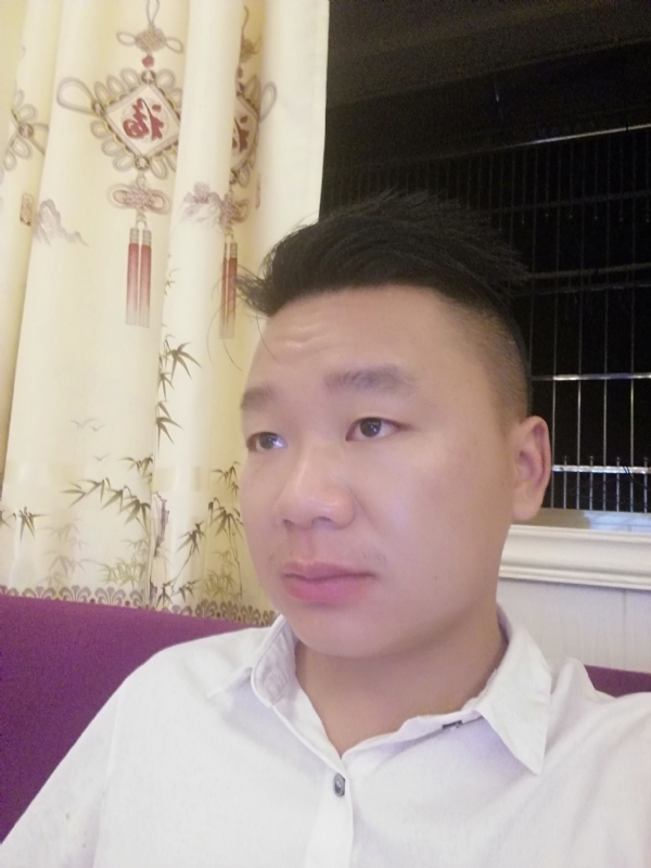 王梓林的第一张照片--湖南交友中心