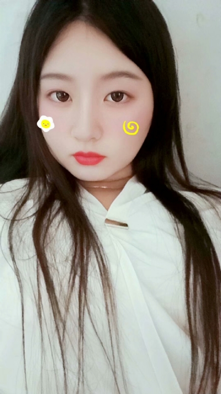 小涵的第二张照片--湖南交友中心