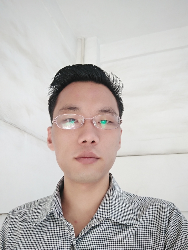 心随意动的第一张照片--湖南交友中心