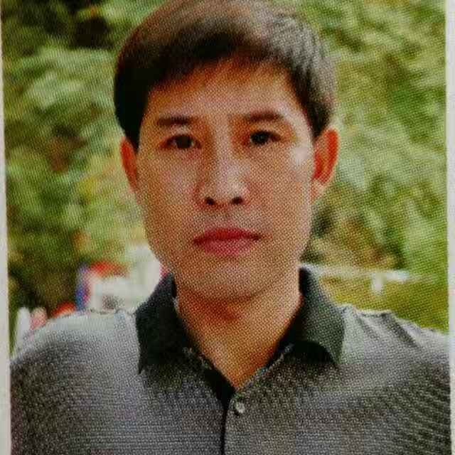 冤家的第一张照片--湖南交友中心