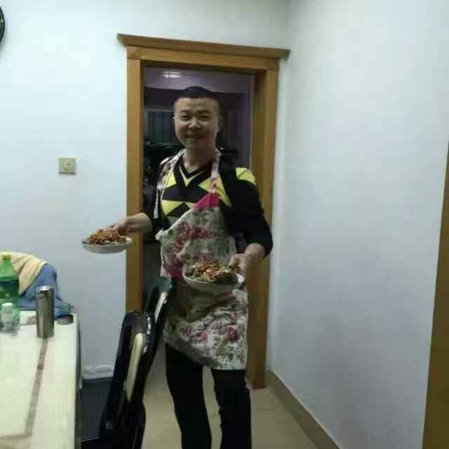 九个太阳的第一张照片--湖南交友中心