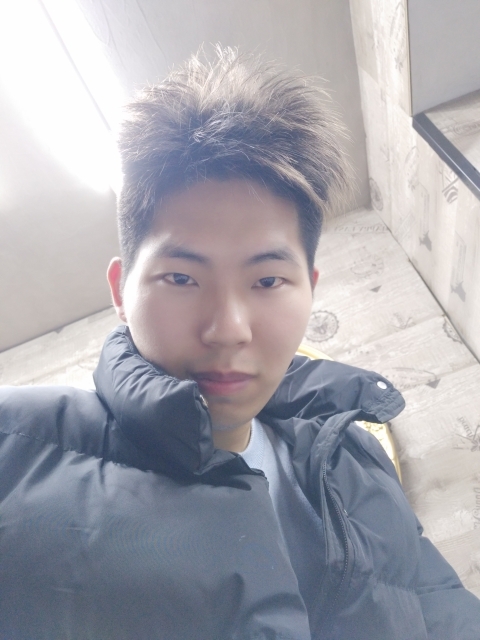 郑小五的第一张照片--湖南交友中心