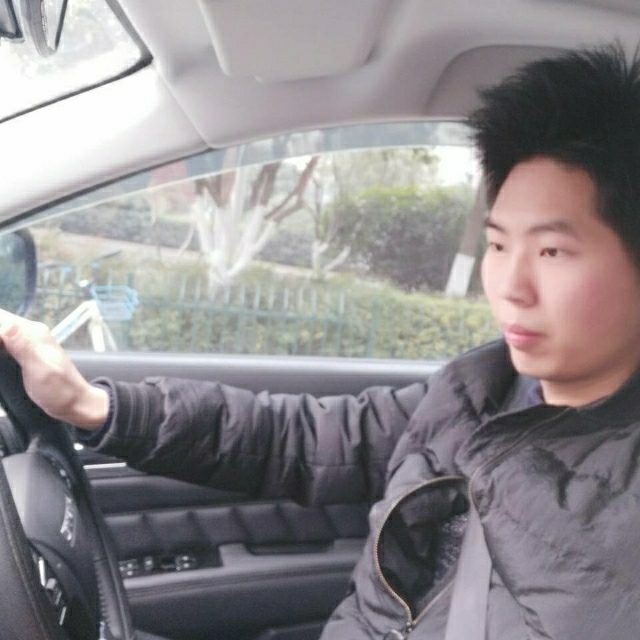 郑小五的第二张照片--湖南交友中心