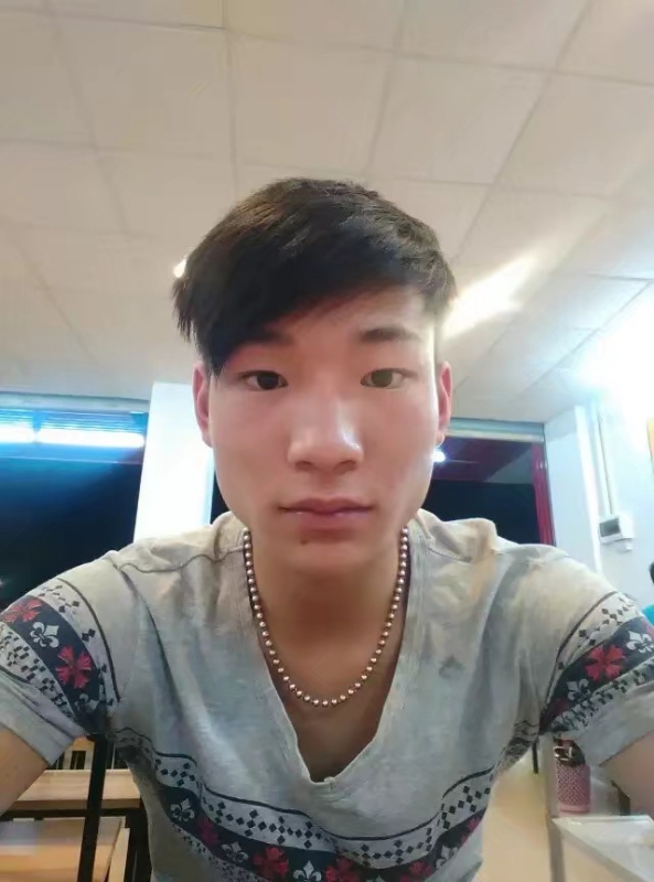 放飞的第一张照片--湖南交友中心