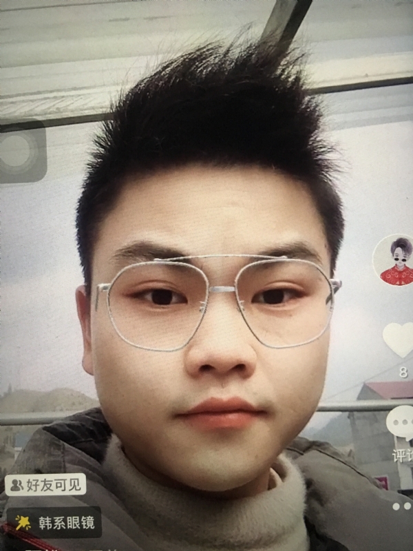 阿松的第一张照片--湖南交友中心