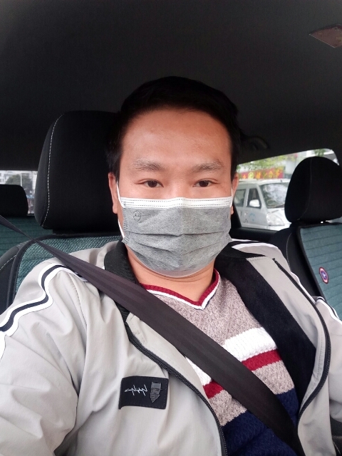 寻缘的第一张照片--湖南交友中心