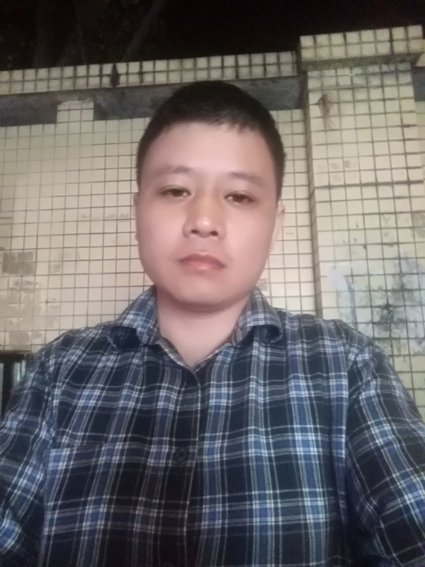 ce200114的第一张照片--湖南交友中心