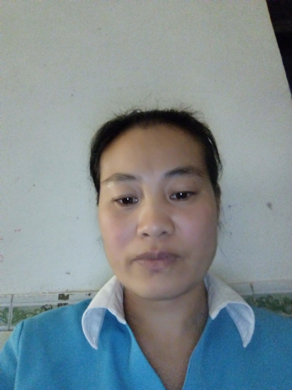 真心的第一张照片--湖南交友中心