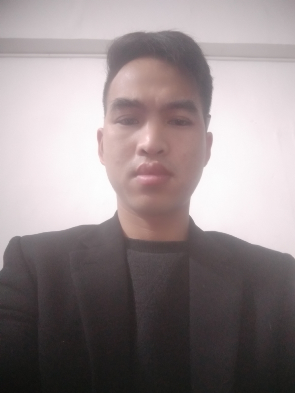 是你的第一张照片--湖南交友中心