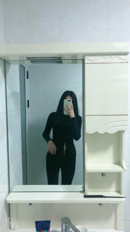 huihui的第一张照片--湖南交友中心