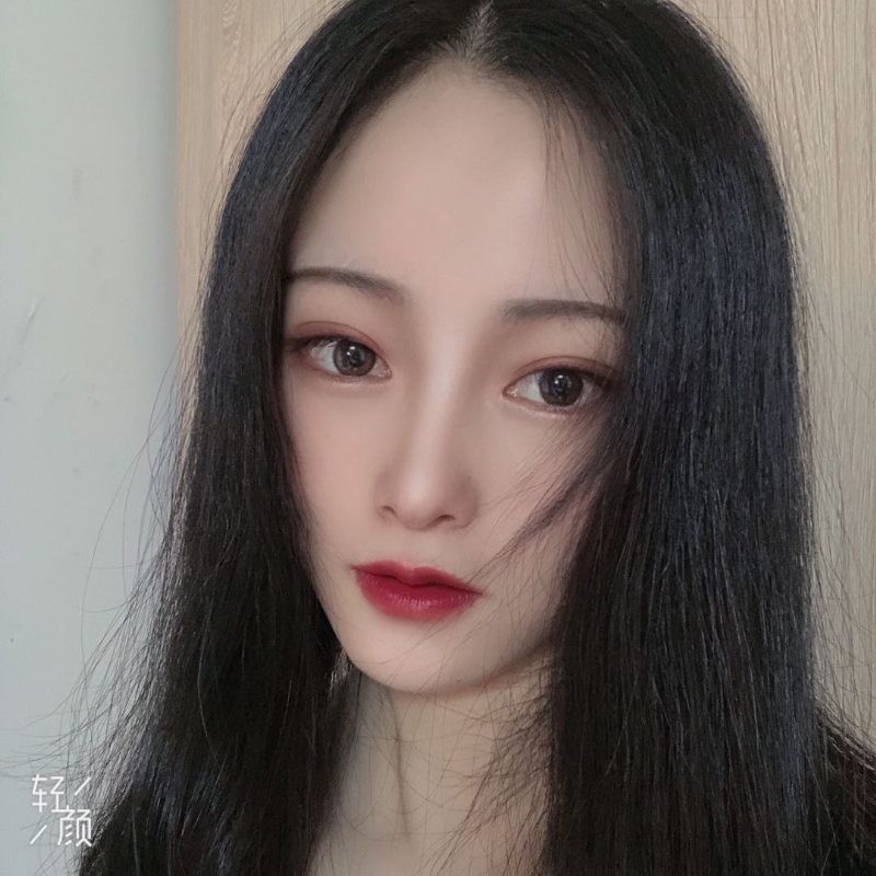 huihui的第二张照片--湖南交友中心