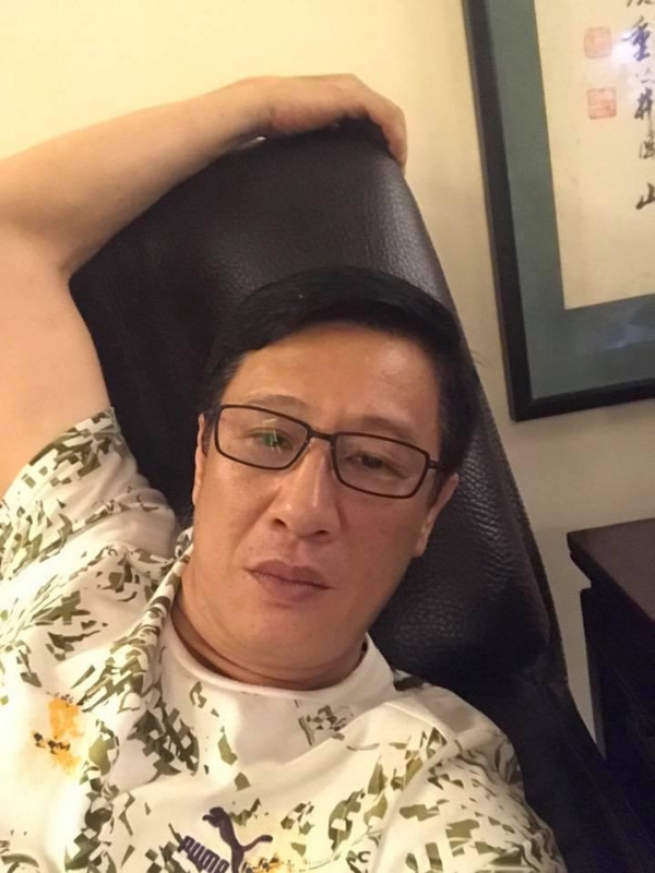 Xang的第一张照片--湖南交友中心