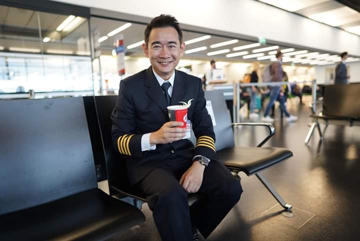 HARRYJUNG1的第一张照片--湖南交友中心