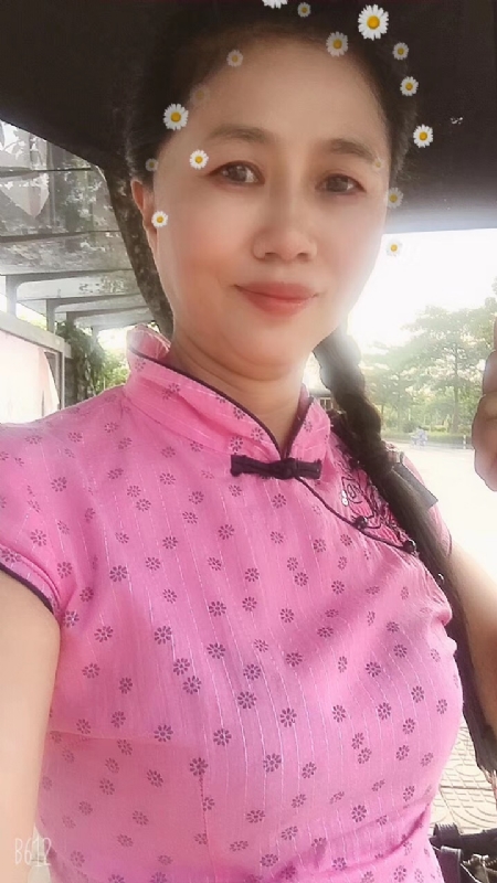 永相随的第一张照片--湖南交友中心